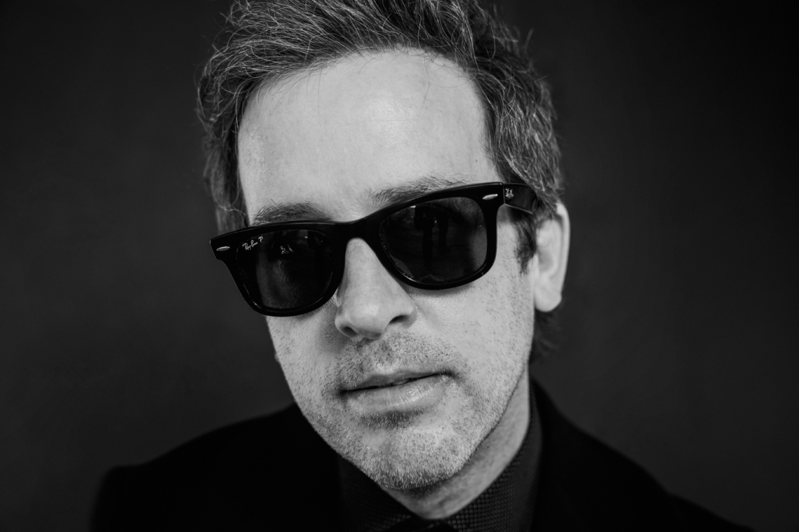 David Cloyd