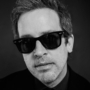David Cloyd