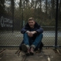 Ryan O’Connell