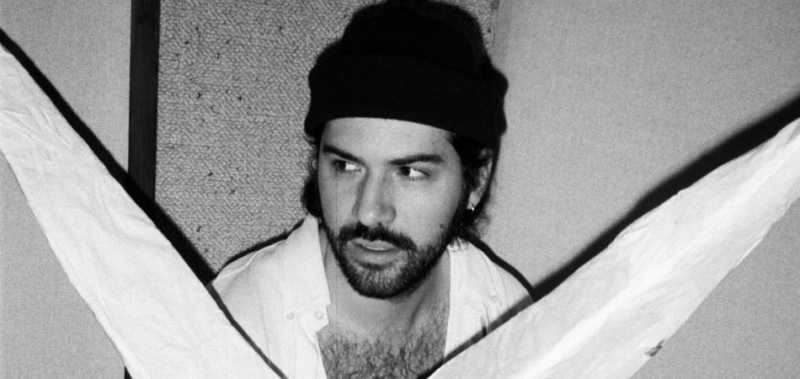 Crayon teams up with ELIZA and FKJ on soulful new track "Diamond Miner"