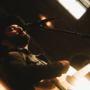 Johnny Zarfati