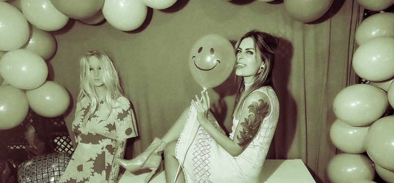 Jetty Bones releases rousing new song 'Housing Crisis'
