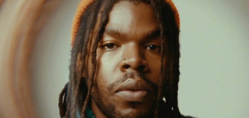 JayWood’s “SUN BABY” is the trippy groove you need to shake off the summer blues [Video]