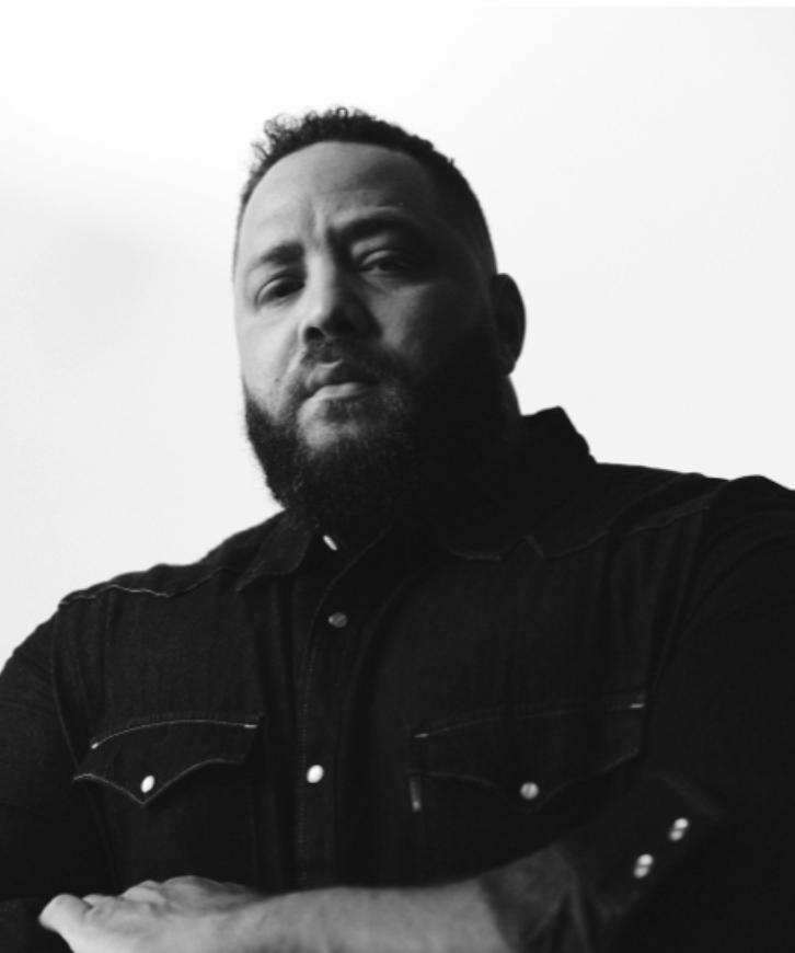 Emotional precision in cinematic hip-hop: DaddyPhatSnaps confronts the weight of expectation with “Superman”