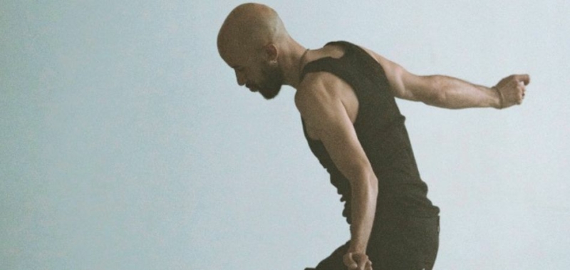 “Lemon” showcases bat zoo’s sultry, soul-soaked sound [Video]