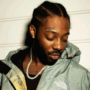 Brent Faiyaz