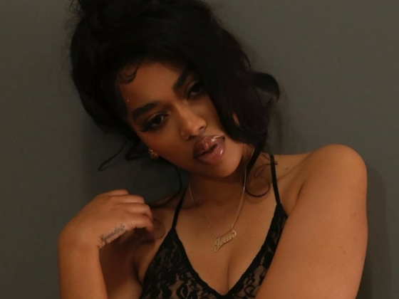 Jean Deaux