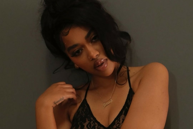 Jean Deaux
