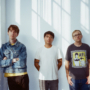 Joyce Manor