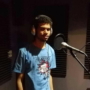 yrkdarapper