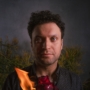 Jamie Alimorad