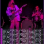 FATECRIMES