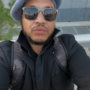 Dauson Santana