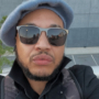 Dauson Santana