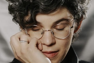 Rebecca Sugar