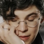 Rebecca Sugar