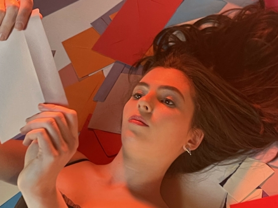 Isabel Mirri