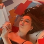 Isabel Mirri