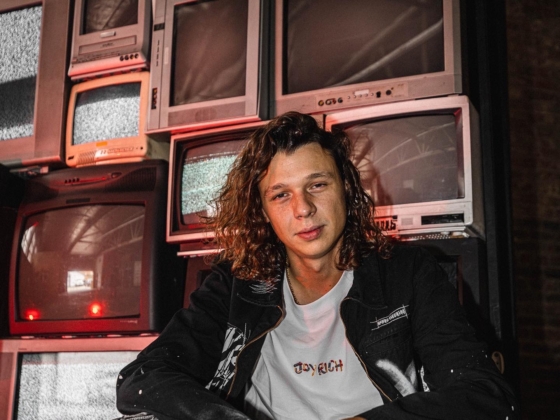 BINGEWATCH