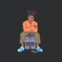 Polo Lewis
