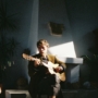 The Jacob Ifans Band
