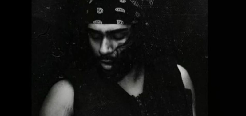 Bang finds catharsis in new track “Between Us” [Music Video]