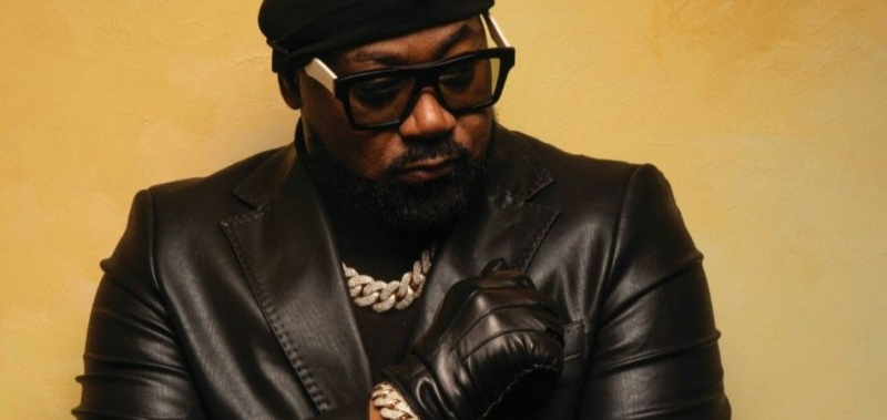 ghostface killah