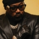 ghostface killah