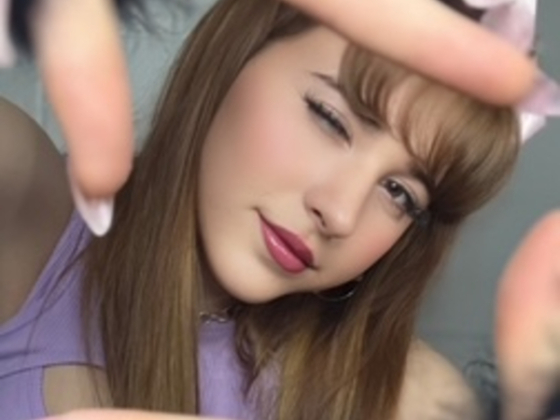 Olivia Millin