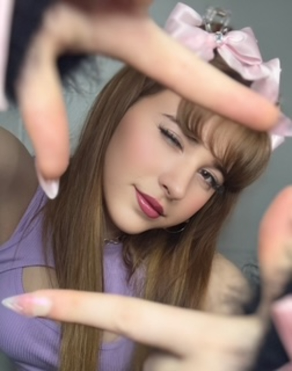 Olivia Millin
