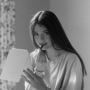 Georgie Najar