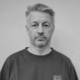 Paul Frazer Clarke
