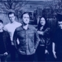 Seán R. McLaughlin & The Wind-Up Crows