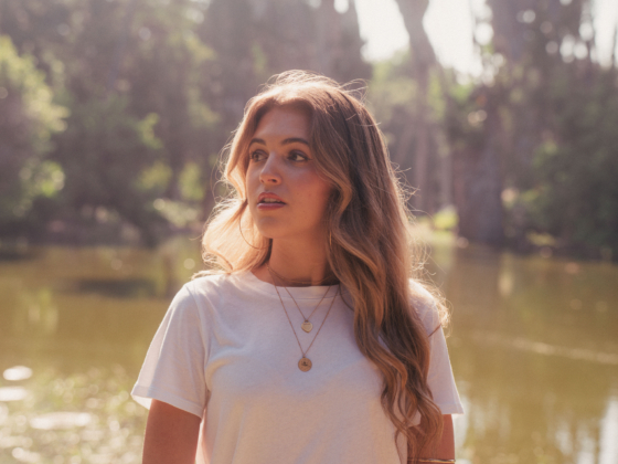 Siena Fantini