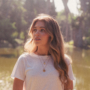 Siena Fantini