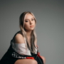 Lauren Presley