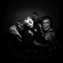 Love Ghost