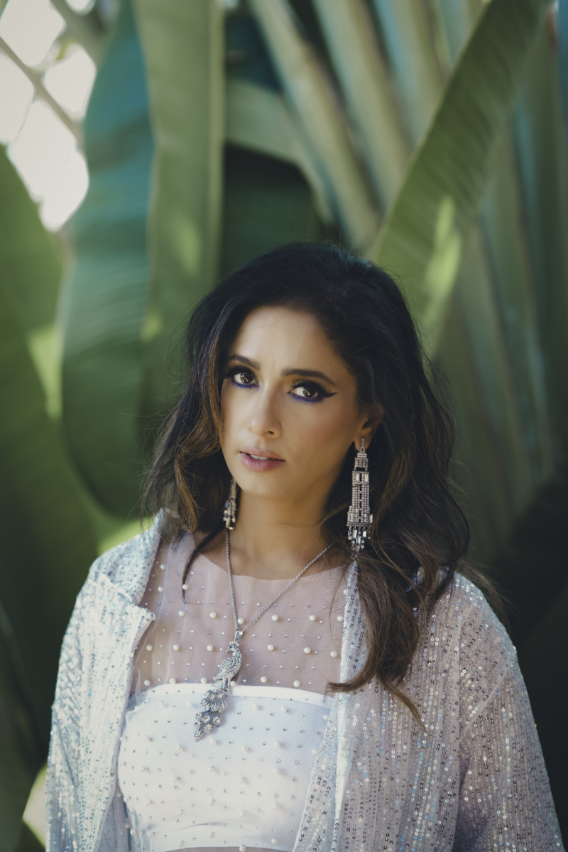 Kripa