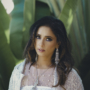 Kripa