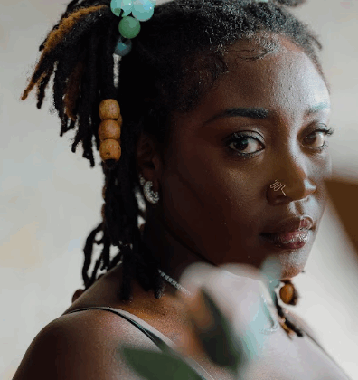 Temi T