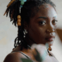 Temi T