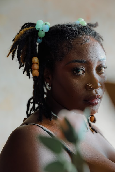 Temi T