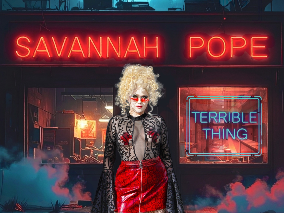 The Fray are back with a new EP, new sound and more soul than ever ...