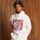 Earl Sweatshirt 2025