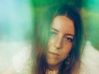 Lila Tristram