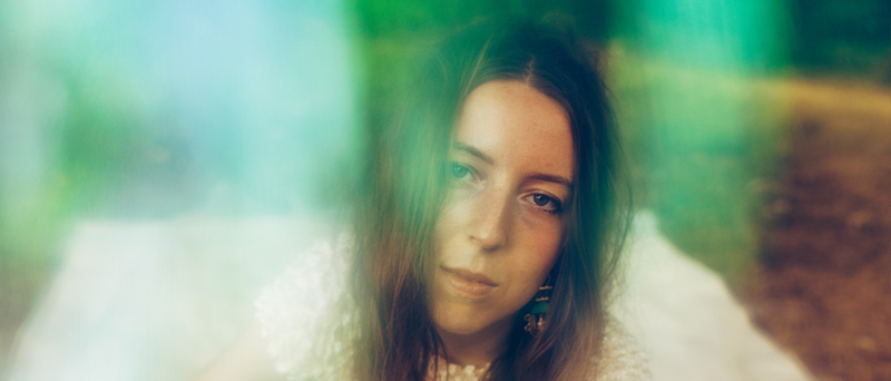 Lila Tristram