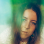 Lila Tristram