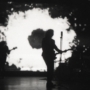 The Shadow Self