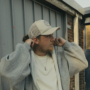 Cabra