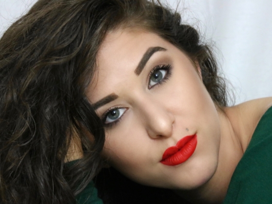 Francesca Fuentes